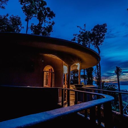Готель Atremaru Jungle Retreat Puerto Princesa Екстер'єр фото